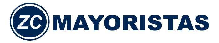 zc mayoristas